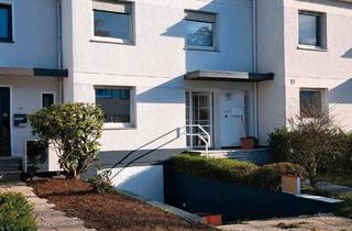 Reihenhaus kaufen in 58097 Hagen, Hagen - Reihenhaus in Hagen - Fleyer Viertel von Privat zu verkaufen