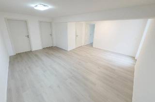 Wohnung kaufen in 76467 Bietigheim, Bietigheim - Stielvolle 3 Zimmer -Wohnung mit Terrasse und Einbauküche