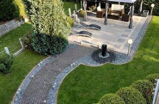 Einfamilienhaus kaufen in 78224 Singen, Singen (Hohentwiel) - Luxuriöses Einfamilienhaus mit 7,5 Zimmern in Singen