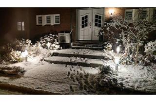 Wohnung kaufen in 46414 Rhede, Rhede - Eigentumswohnung zu Verkaufen