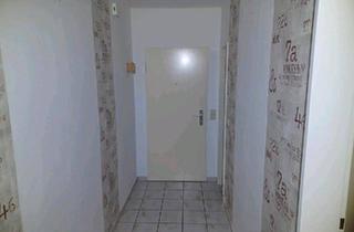 Wohnung kaufen in 38226 Salzgitter, Salzgitter - Verkaufe Gemütliche 2-Zimmer-Eigentumswohnung