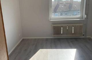 Wohnung kaufen in 38226 Salzgitter, Salzgitter - PROVISIONSFREI 3 Zimmer Wohnung in Salzgitter Lebenstedt