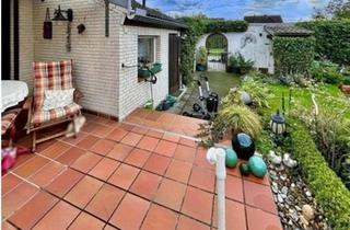 Wohnung kaufen in 30853 Langenhagen, Langenhagen - ?3Zi. Haus, perfekte alternative zur 3Zi Wohnung?