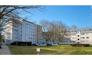 Wohnung kaufen in 12247 Berlin, Berlin - + Hübsche Eigentumswohnung im grünen Lankwitz - provisionsfrei +