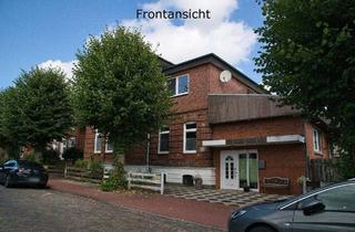 Einfamilienhaus kaufen in 25704 Meldorf, Meldorf - !!! EINFAMILIENHAUS, 9 ZIMMER V. PRIVAT PROVI.FREI ZU KAUFEN !!!