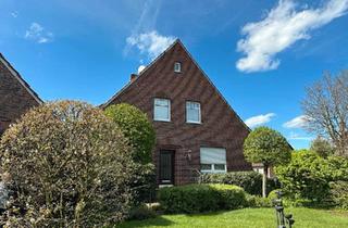 Einfamilienhaus kaufen in 48629 Metelen, Metelen - Wunderschönes Einfamilienhaus in ruhiger Lage