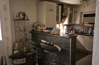Reihenhaus kaufen in 44653 Herne, Herne - Haus in wanne-Eickel zu verkaufen