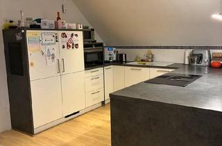 Haus kaufen in 86668 Karlshuld, Karlshuld - Zweifamilienhaus mit großem Garten