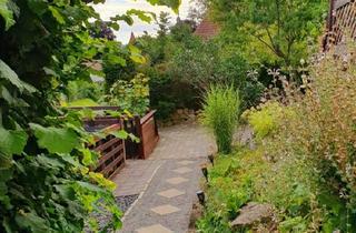 Einfamilienhaus kaufen in 97645 Ostheim, Ostheim vor der Rhön - 2x Einfamilienhaus in 97645 Ostheim zwei auf einen Streich