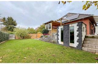 Einfamilienhaus kaufen in 31185 Söhlde, Söhlde - Großzügiges freistehendes Einfamilienhaus