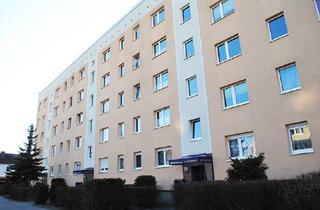 Wohnung kaufen in 15831 Blankenfelde-Mahlow, Blankenfelde-Mahlow - 3 Zimmer Wohnung in Potsdam zum Verkauf !MARKLERFREI!