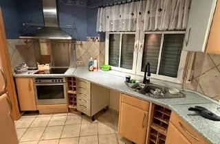 Wohnung kaufen in 56368 Katzenelnbogen, Katzenelnbogen - 4-Zimmer-Maisonette-Wohnung zum Verkauf