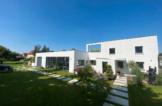 Villa kaufen in 06237 Leuna, Leuna - Haus ,Einfamilienhaus, Immobilie bei Leipzig