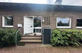 Einfamilienhaus kaufen in 59387 Ascheberg, Ascheberg - Charmantes Einfamilienhaus in Toplage v. Ascheberg