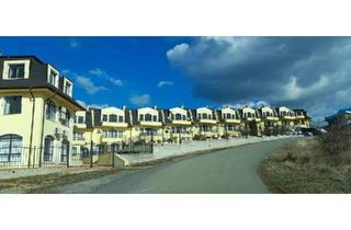 Wohnung kaufen in 04849 Bad Düben, Bad Düben - Verk prov-frei 3 Zi ETW 86,5m²,EG,Kamin in NessebarBulgarien