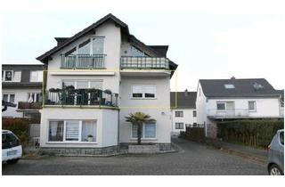 Wohnung kaufen in 53474 Bad Neuenahr-Ahrweiler, Bad Neuenahr-Ahrweiler - Heimersheim - schöne Aussicht - von privat