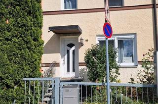 Reihenhaus kaufen in 90513 Zirndorf, Zirndorf - Reiihenmittelhaus