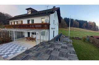 Doppelhaushälfte kaufen in 86944 Unterdießen, Unterdießen - Familientraum in Ortsrandlage