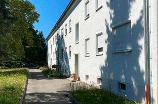 Wohnung kaufen in 02828 Görlitz, Görlitz - 4-Raum Wohnung 68qm Hagenwerder