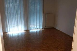 Wohnung kaufen in 55276 Oppenheim, Oppenheim - 4 Zimmer Wohnung zu verkaufen