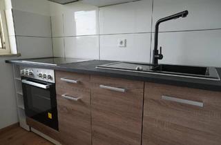 Wohnung kaufen in 65795 Hattersheim, Hattersheim am Main - Studio apartment in Hattersheim