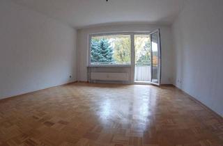 Wohnung kaufen in 25479 Ellerau, Ellerau - Wohnen im Speckgürtel Hamburg.