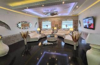 Villa kaufen in 32547 Bad Oeynhausen, Bad Oeynhausen - Repräsentative StadtvillaHerrenhaus in Bestlage Bad Oeynhausen