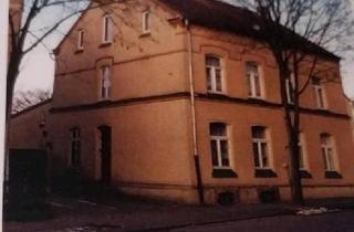 Haus kaufen in 17166 Teterow, Teterow - Haus in Teterow, 318m2