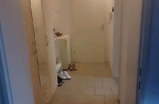 Wohnung kaufen in 76476 Bischweier, Bischweier - 2 Zimmer Wohnung zum verkaufen