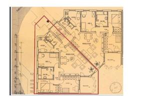 Wohnung kaufen in 79379 Müllheim, Müllheim - Provisionsfrei ! 4-Zi. ETW mit Aussicht