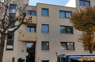 Wohnung kaufen in 23898 Sandesneben, Sandesneben - 3 Zimmer Wohnung in Bad Schwartau