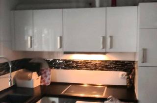 Doppelhaushälfte kaufen in 73333 Gingen, Gingen an der Fils - Doppelhaushälfte