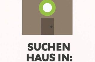 Haus kaufen in 70806 Kornwestheim, Kornwestheim - Häuser zum Kauf