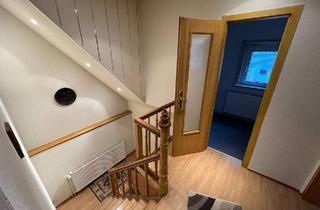 Einfamilienhaus kaufen in 37308 Heilbad Heiligenstadt, Heilbad Heiligenstadt - Charmantes Einfamilienhaus in ruhiger Lage in Lutter