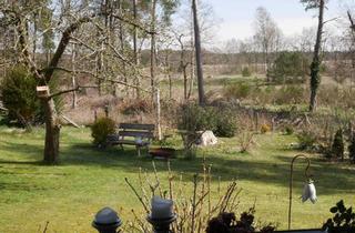 Einfamilienhaus kaufen in 21272 Egestorf, Egestorf - von Privat - Einfamilienhaus in ruhiger Lage