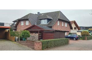 Mehrfamilienhaus kaufen in 38531 Rötgesbüttel, Rötgesbüttel - 3 Familienhaus