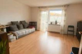 Wohnung kaufen in 63856 Bessenbach, Bessenbach - Gepflegte 3-Zimmer-Eigentumswohnung mit zwei Balkonen und Carport