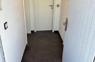 Wohnung kaufen in 21465 Reinbek, Reinbek - 2 Schöne Zimmer Wohnung mit Weitblick zu Verkaufen. Ohne Makler.