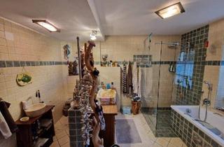 Haus kaufen in 91177 Thalmässing, Thalmässing - 2 Fam.Haus mit Nebengebäude