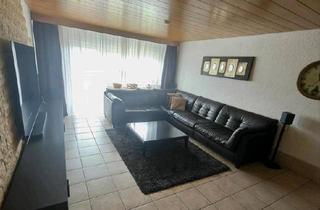 Wohnung kaufen in 73655 Plüderhausen, Plüderhausen - Eigentumswohnung