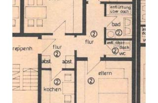 Wohnung kaufen in 73547 Lorch, Lorch - 3 Zimmer Wohnung ohne Provision
