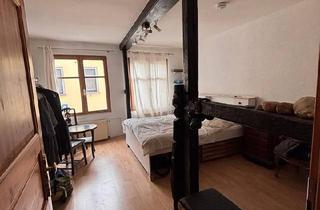 Wohnung kaufen in 88662 Überlingen, Überlingen - 2 Einzimmerwohnungen in der Altstadt von Überlingen