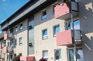 Wohnung kaufen in 88099 Neukirch, Neukirch - 3 Zimmer Dachgeschosswohnung in 88099 Neukirch