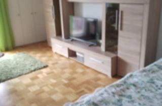 Wohnung kaufen in 38667 Bad Harzburg, Bad Harzburg - Eigentumswohnung zu verkaufen