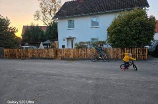 Haus kaufen in 88486 Kirchberg, Kirchberg an der Iller - Haus zu verkaufen (PROVISIONSFREI)