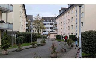 Wohnung kaufen in 50389 Wesseling, Wesseling - Köln Lindenthal 2 Zimmer, Balkon