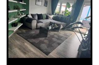 Wohnung kaufen in 91056 Erlangen, Erlangen - ERLANGEN: Charmante 2-Zimmer-Wohnung mit Balkon & TG-Stellplatz