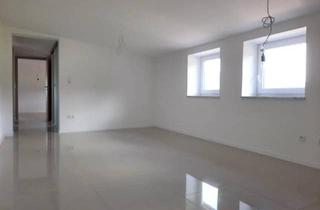 Wohnung kaufen in 93479 Grafenwiesen, Grafenwiesen - Kapitalanlage: Vermietete 2-Zimmerwohnung zu verkaufen