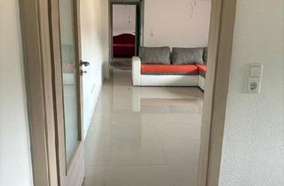 Wohnung kaufen in 93479 Grafenwiesen, Grafenwiesen - Zweizimmer-Eigentumswohnung, ruhig am Waldrand