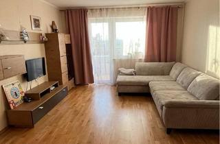 Wohnung kaufen in 63814 Mainaschaff, Mainaschaff - Helle 4,5-Zimmer-Wohnung 101 qm